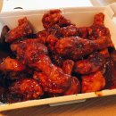 비비큐군산나운행운점 이미지