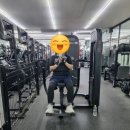 통영휘트니스 | [통영 죽림 헬스] 헬알못이 죽림휘트니스 PT 받았던 후기/무전동으로 이전예정