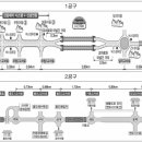 리도203호선 1 이미지
