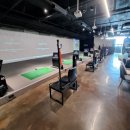 위드골프아카데미 이미지