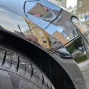 광선공업사 이미지