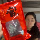 승주세탁소 이미지