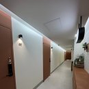 옹드빌라 이미지