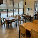 황금나무 | 용인 자작나무 숲 맛집 황금콩밭용인 광고아닌