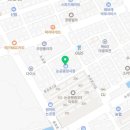 대구광역시 달성군청도서관 이미지