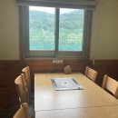 호수가든 이미지