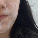강변역 피부관리 뉴스킨 라이브센터 체험 후기