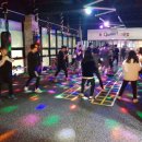 퀸복싱클럽 이미지