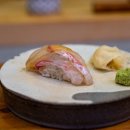 스시야츠