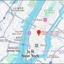 매디슨스퀘어파크