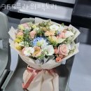 플라워팩토리