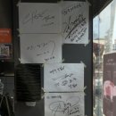 자양고기마트