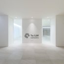 스위트캐슬 이미지