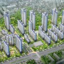 (주)케이시스템 이미지