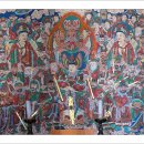 성산일출봉천연보호구역 Daum카페