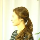 유끼미용실