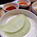 강촌숯불닭갈비 - 종로구 종로9길 18 | 강촌숯불닭갈비