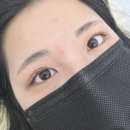 씨유(CU) 래미안 아름숲 | 건대 속눈썹펌 유지력 좋은 오비르 뷰티