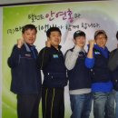 (주)매경씨앤비 데일리안