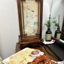 소백슈퍼 | [경북 영주] 근대화거리에 위치한 가성비 좋은 소백게스트하우스(구 소백여관) 숙소후기