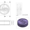 네이처스토리 이미지