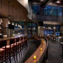 시애틀호텔 이미지