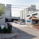 (주)1급동부자동차공업사 이미지