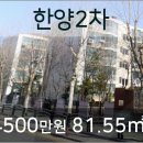 장효죽성형외과의원