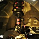 카리페어샵 이미지