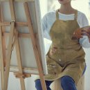 남구-131 이미지