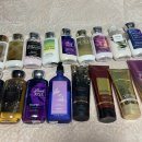 베스앤스킨웍스(Bath&Skin Works) | 배바웍, 배쓰앤바디웍스 바디로션 17종 후기 1탄 (feat. 할인 꿀팁, 바디제품 종류, 호야 USA 추천인...