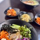 박가고기국수