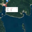 쉼터공인중개사사무소 이미지