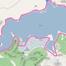 속초사잇길 제1길 이미지