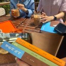 보경한의원 | 2025년 상반기 결산-(下)