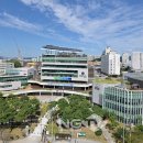 럭키세탁소 이미지