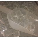 호텔컬리넌건대2 이미지