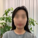 시흥배곧 전신마사지 우아한 피부앤전신관리 시흥배곧점 웨딩관리, 림프관리 추천