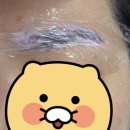 엘르 | 공덕 눈썹문신 디엘르 리터치 후기- 자연스럽게 완성된 눈썹