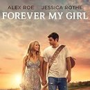 slow groom 이미지