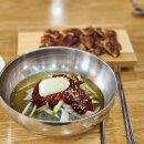 와우냉면갈비 이미지