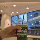 교대역맛집, 건강 한 끼! 훈제오리랩부터 비빔포케샐러드까지 💚 샐러링 교대점 후기