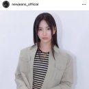 혜인글로벌 이미지