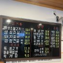 신장면옥 이미지
