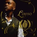 요번달 구매예정인 앨범들.. 이미지