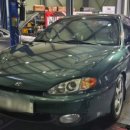 개러지 어트랙션 이미지