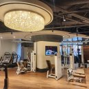 풍림휘트니스 이미지