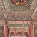 개두마리 소나무 이미지