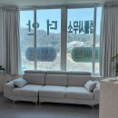 법률사무소더나은 | 청주변호사 상담의 기준, 법률사무소 더안 이혼전문변호사 정상의