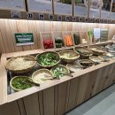 텃밭양산점 이미지